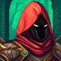 Astornia (@theastornia) 's Twitter Profile Photo Astornia (@theastornia) 's Twitter Profile Photo