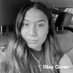 Riley Glover (@groverlrireyl4) Twitter profile photo Riley Glover (@groverlrireyl4) Twitter profile photo