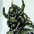 flamewolp Profile Picture