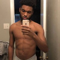 MEK (@shecravesmek_) 's Twitter Profile