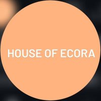 House Of Ecora (@house_of_ecora) 's Twitter Profile