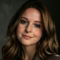 Christina Garnett (@thatchristinag) 's Twitter Profile Photo Christina Garnett (@thatchristinag) 's Twitter Profile Photo