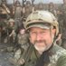 Borys Denys (@borys_denys) Twitter profile photo Borys Denys (@borys_denys) Twitter profile photo