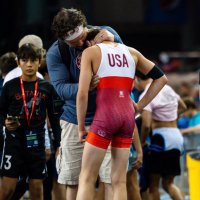 J.D. Oliva (@jd_oliva) 's Twitter Profile