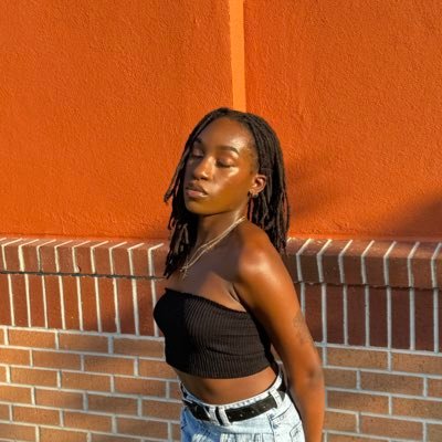 🇵🇦🇯🇲 | ˚✧˚₊flying thru the universe₊˚✧ ゚| 🪐such a virgo ♍︎