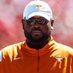 Chris Gilbert (@chrisgilbert_1) Twitter profile photo Chris Gilbert (@chrisgilbert_1) Twitter profile photo