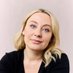 Laura Littlewood (@lalalittlewood) Twitter profile photo Laura Littlewood (@lalalittlewood) Twitter profile photo