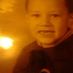 Profile Picture of Ivan Small (@ivansmall98) on Twitter