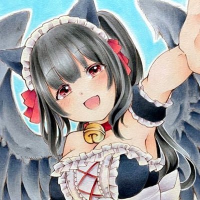 はるた🌸いっぱい遊びたい！さんのプロフィール画像