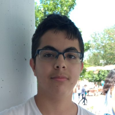 C++ developer, aspiring game dev, and Godot enthusiast.
No longer using Twitter; meet me in Bluesky instead (@rsubtil.bsky.social)