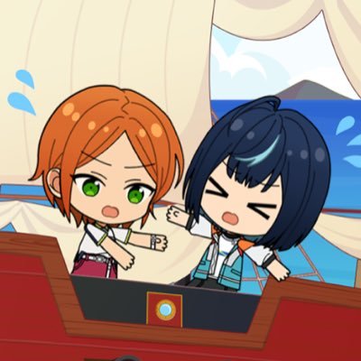 いくらさんのプロフィール画像