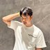 ฟร้องซ์ (Frong) (@frong_3591) Twitter profile photo ฟร้องซ์ (Frong) (@frong_3591) Twitter profile photo