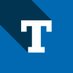 IL TEMPO (@tempoweb) Twitter profile photo IL TEMPO (@tempoweb) Twitter profile photo