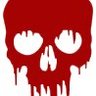 Undead_Studios's profile picture. Hobbyist 3dmodeller and game developer
MS warrior!