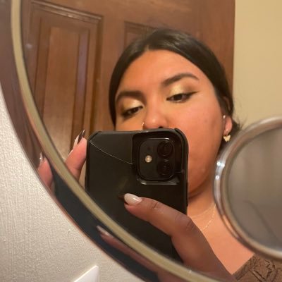 rockolita_'s profile picture. ✌🏽| she/her