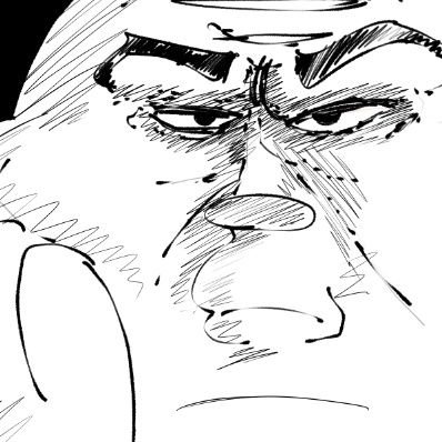 Seine69594357's profile picture. 🥖  20
🔥
🦕
💥