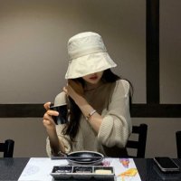 オル🎀 (@nson9335) 's Twitter Profile Photo オル🎀 (@nson9335) 's Twitter Profile Photo