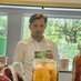 Jahid hussain (@jahid4585) Twitter profile photo Jahid hussain (@jahid4585) Twitter profile photo