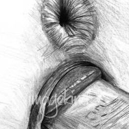 daydreamerhoty's profile picture. horny girls Aunty's are DM me for full satisfied