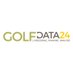 GolfData24 (@gd24global) Twitter profile photo GolfData24 (@gd24global) Twitter profile photo