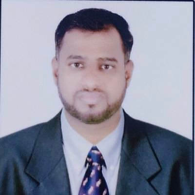 Niteen_k91's profile picture. 