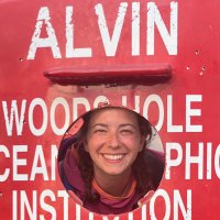 Ellen Lalk (@ellenlalk) 's Twitter Profile