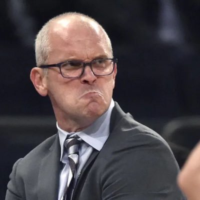 realJIannicelli's profile picture. 