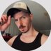 кицик (@daniikyasinev) Twitter profile photo кицик (@daniikyasinev) Twitter profile photo