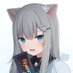 qqqqqf🏳️⚧️🏳️🌈🍥 (@qqqqqf5) Twitter profile photo qqqqqf🏳️⚧️🏳️🌈🍥 (@qqqqqf5) Twitter profile photo