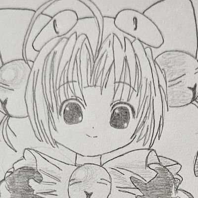 KirararaNyo's profile picture. きらららです。よろしくね。
アナログ絵を書います。デ・ジ・キャラットが大好き。でじこは一番好きにょ。東方ProjectやVOCALOIDも好きだ。
私は外人。でも、面白いから、家で日本語を勉強します！にょ。
