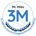 3M-Mr Miles (@st_wilfrids_3m) Twitter profile photo 3M-Mr Miles (@st_wilfrids_3m) Twitter profile photo