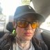 missy222222222 (@missy222222222) Twitter profile photo missy222222222 (@missy222222222) Twitter profile photo