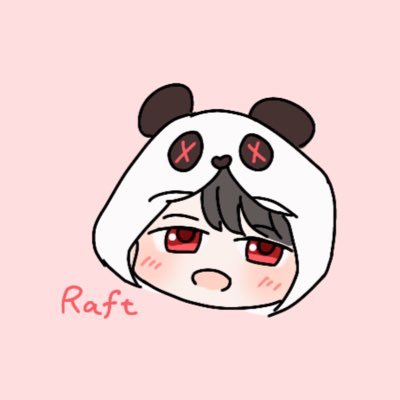 らふとさんのプロフィール画像