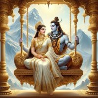ahana sharma (@ahanasharma9999) 's Twitter Profile