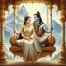ahana sharma (@ahanasharma9999) Twitter profile photo ahana sharma (@ahanasharma9999) Twitter profile photo