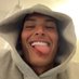 Marlon (@mar3lg) Twitter profile photo Marlon (@mar3lg) Twitter profile photo