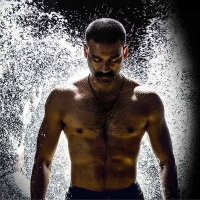Dhanush Raj (@dhanushraj444_) 's Twitter Profile Photo Dhanush Raj (@dhanushraj444_) 's Twitter Profile Photo