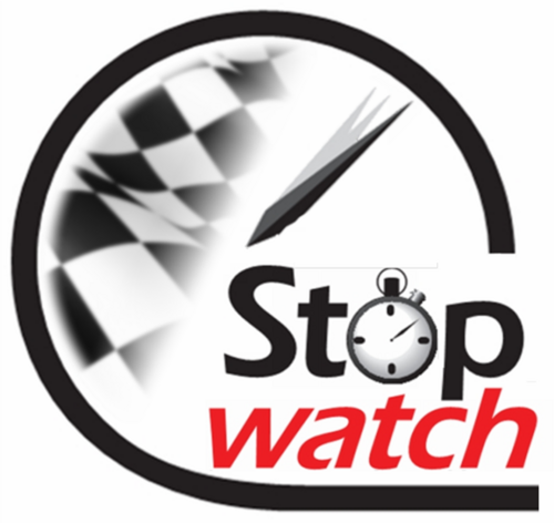 StopwatchHospitality