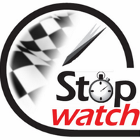 StopwatchHospitality (@stopwatchsuites) 's Twitter Profile Photo StopwatchHospitality (@stopwatchsuites) 's Twitter Profile Photo