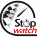 StopwatchHospitality (@stopwatchsuites) Twitter profile photo StopwatchHospitality (@stopwatchsuites) Twitter profile photo