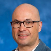 Dr Derek Whayman (@whaymandr) 's Twitter Profile