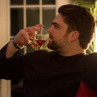 Adam Nelson (@adamjnelson) 's Twitter Profile