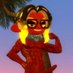 🔞 LewdOctoSean 🔞 (@octolingsean) Twitter profile photo 🔞 LewdOctoSean 🔞 (@octolingsean) Twitter profile photo