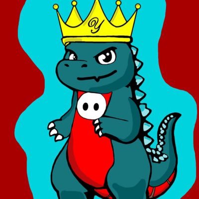 Yolsitoo's profile picture. Mod de oficial de @elmarianaa | me gusta el cine y la lucha libre | AAIAIA