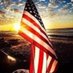 Pat Kruse (@krusepat21783) Twitter profile photo Pat Kruse (@krusepat21783) Twitter profile photo