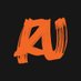 Rise United (@riseunitedvote) Twitter profile photo Rise United (@riseunitedvote) Twitter profile photo