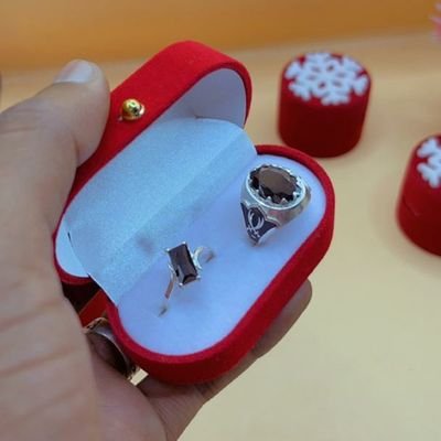 Abdallerhh's profile picture. Hello! Welcome to Salatih Gift & More, for all your gifting needs. Birthday gift, souvenirs for weddings and naming ceremonies, we've got you covered.