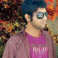 SRK99 (@shahidkhanl143) 's Twitter Profile