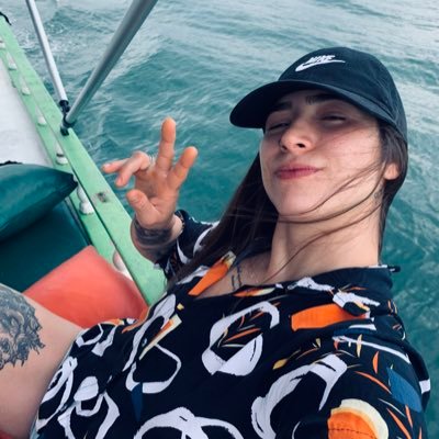 perronibella98's profile picture. só posto coisa avulsa