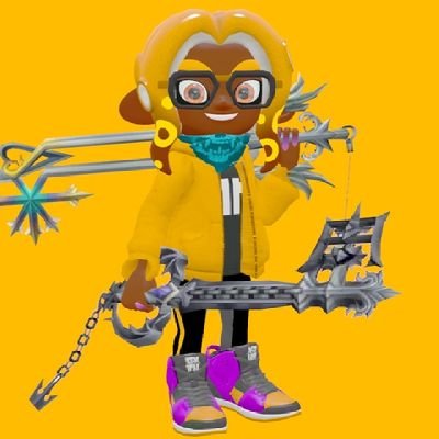 21|he/him| Amatuer SFM artist|Fiery Oomi|Taken|Straight| And a long-time gamer.